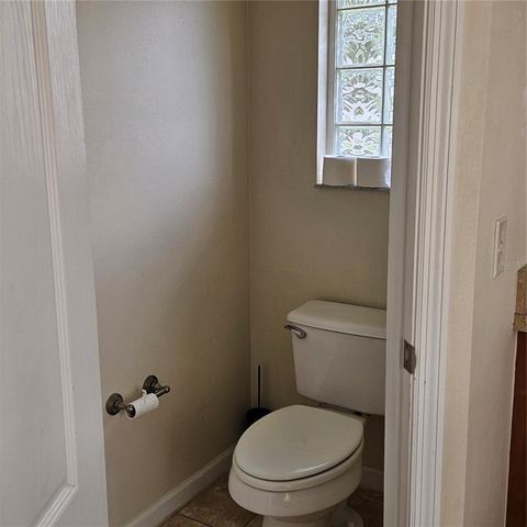 4509 NW WISTERIA DRIVE, Lake City, FL 32055
