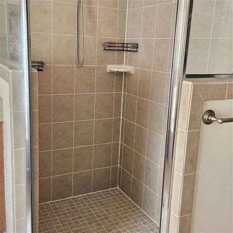 4509 NW WISTERIA DRIVE, Lake City, FL 32055