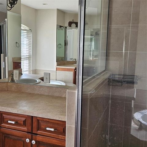 4509 NW WISTERIA DRIVE, Lake City, FL 32055