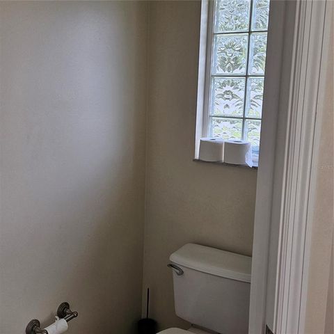 4509 NW WISTERIA DRIVE, Lake City, FL 32055
