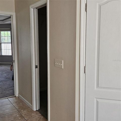 4509 NW WISTERIA DRIVE, Lake City, FL 32055