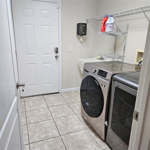 4509 NW WISTERIA DRIVE, Lake City, FL 32055