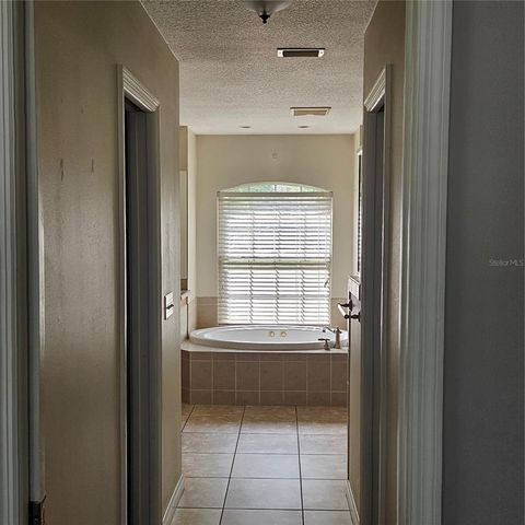 4509 NW WISTERIA DRIVE, Lake City, FL 32055