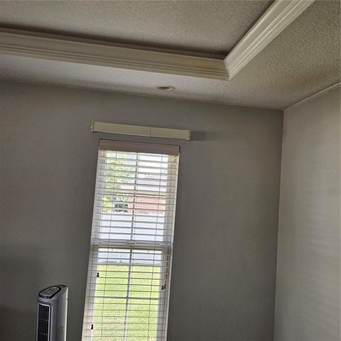 4509 NW WISTERIA DRIVE, Lake City, FL 32055