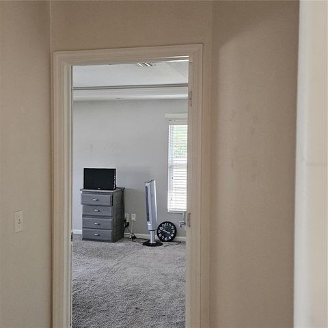 4509 NW WISTERIA DRIVE, Lake City, FL 32055