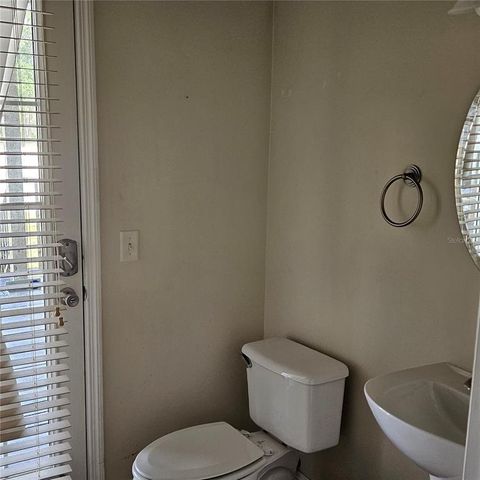 4509 NW WISTERIA DRIVE, Lake City, FL 32055