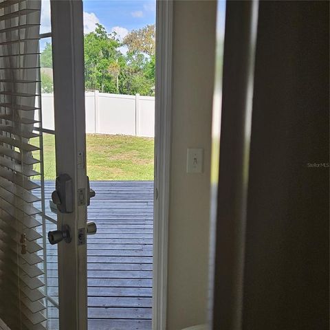 4509 NW WISTERIA DRIVE, Lake City, FL 32055