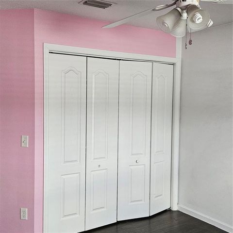 4509 NW WISTERIA DRIVE, Lake City, FL 32055