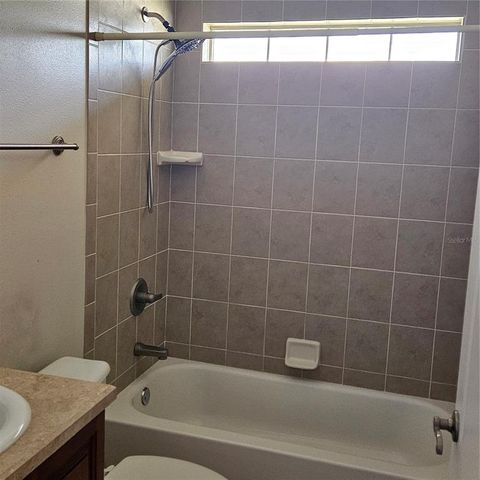 4509 NW WISTERIA DRIVE, Lake City, FL 32055
