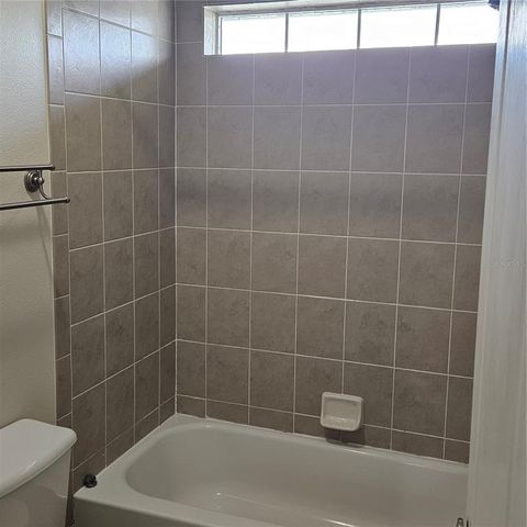 4509 NW WISTERIA DRIVE, Lake City, FL 32055