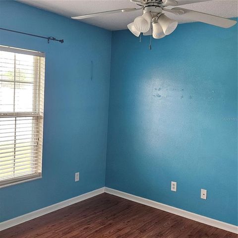4509 NW WISTERIA DRIVE, Lake City, FL 32055