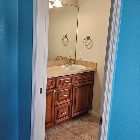 4509 NW WISTERIA DRIVE, Lake City, FL 32055