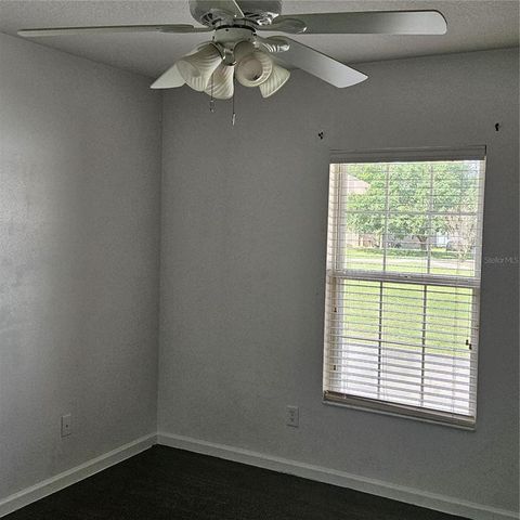 4509 NW WISTERIA DRIVE, Lake City, FL 32055