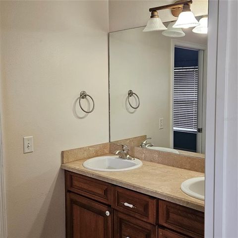 4509 NW WISTERIA DRIVE, Lake City, FL 32055