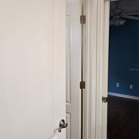 4509 NW WISTERIA DRIVE, Lake City, FL 32055