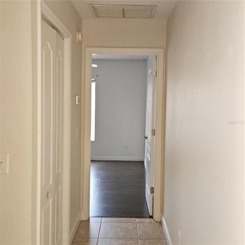 4509 NW WISTERIA DRIVE, Lake City, FL 32055