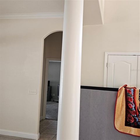 4509 NW WISTERIA DRIVE, Lake City, FL 32055
