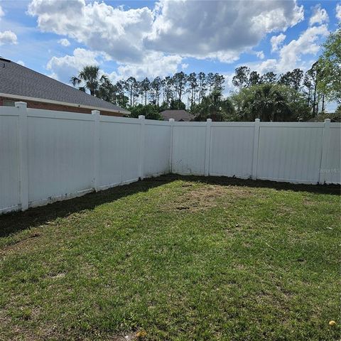 4509 NW WISTERIA DRIVE, Lake City, FL 32055