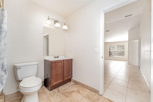 185 CONCH DRIVE, Kissimmee, FL 34759