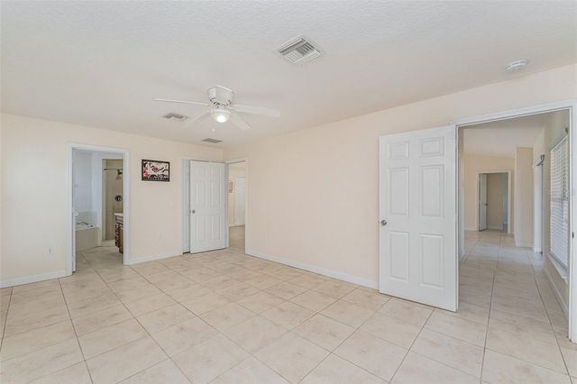 185 CONCH DRIVE, Kissimmee, FL 34759