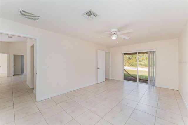 185 CONCH DRIVE, Kissimmee, FL 34759