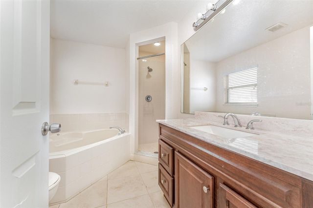 185 CONCH DRIVE, Kissimmee, FL 34759