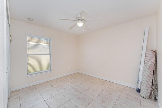 185 CONCH DRIVE, Kissimmee, FL 34759