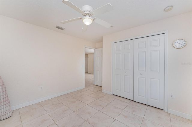 185 CONCH DRIVE, Kissimmee, FL 34759