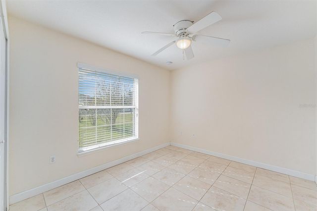 185 CONCH DRIVE, Kissimmee, FL 34759