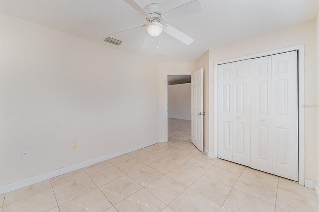 185 CONCH DRIVE, Kissimmee, FL 34759