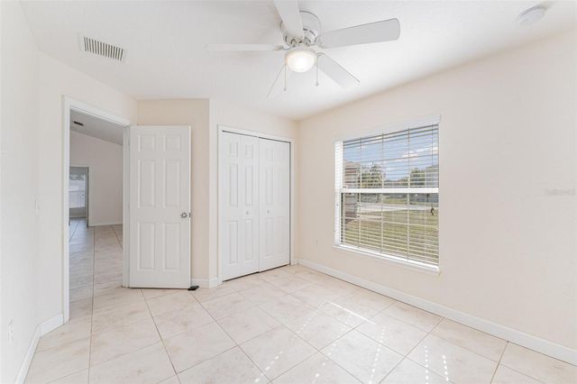 185 CONCH DRIVE, Kissimmee, FL 34759