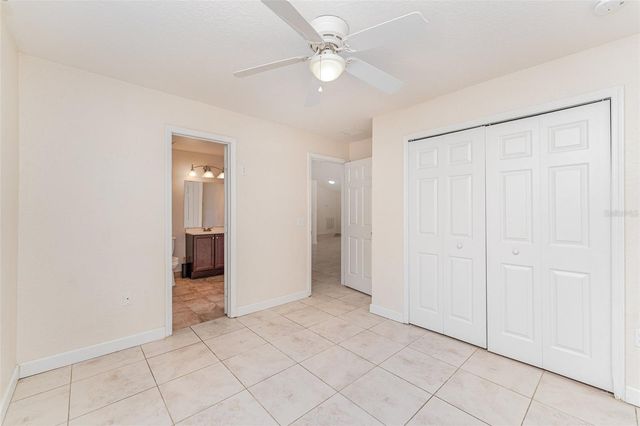 185 CONCH DRIVE, Kissimmee, FL 34759