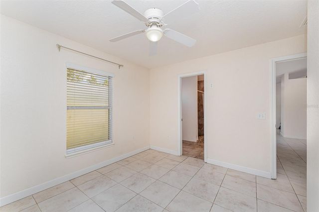 185 CONCH DRIVE, Kissimmee, FL 34759