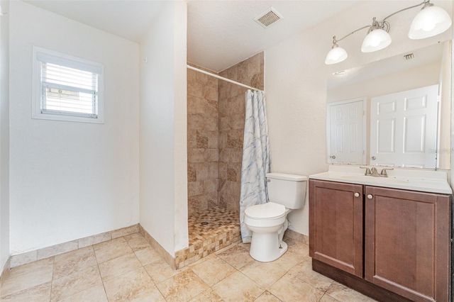 185 CONCH DRIVE, Kissimmee, FL 34759