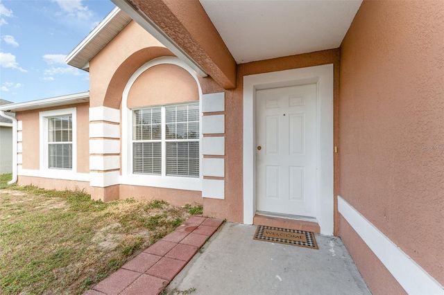 185 CONCH DRIVE, Kissimmee, FL 34759