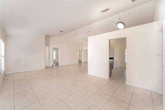 185 CONCH DRIVE, Kissimmee, FL 34759