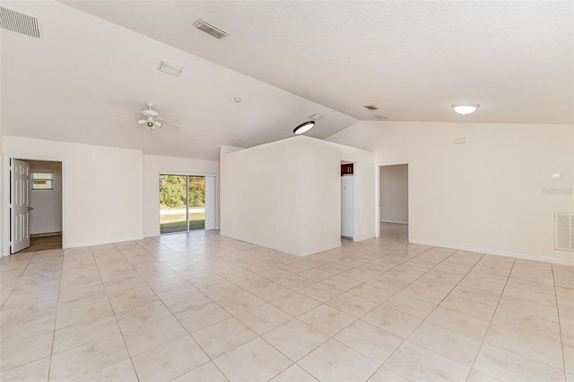 185 CONCH DRIVE, Kissimmee, FL 34759