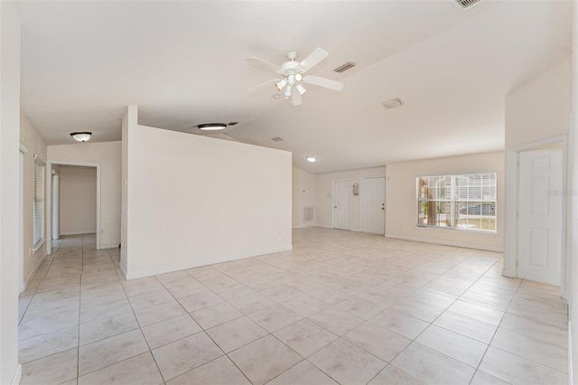 185 CONCH DRIVE, Kissimmee, FL 34759