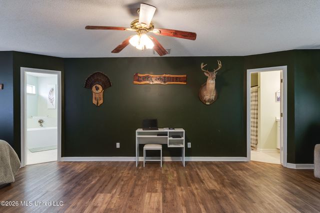 5969 Sycamore Drive, Hernando, MS 38632