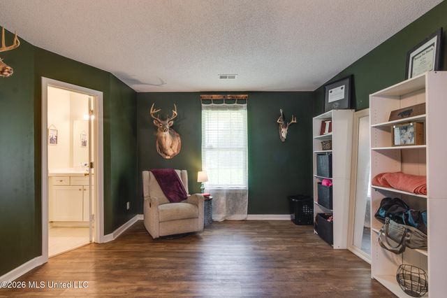 5969 Sycamore Drive, Hernando, MS 38632