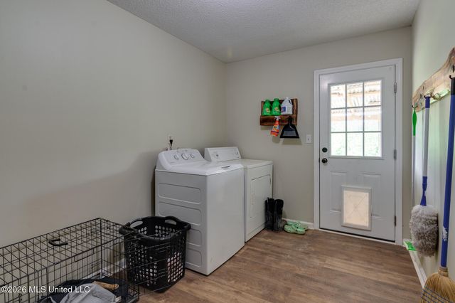 5969 Sycamore Drive, Hernando, MS 38632