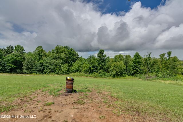 5969 Sycamore Drive, Hernando, MS 38632
