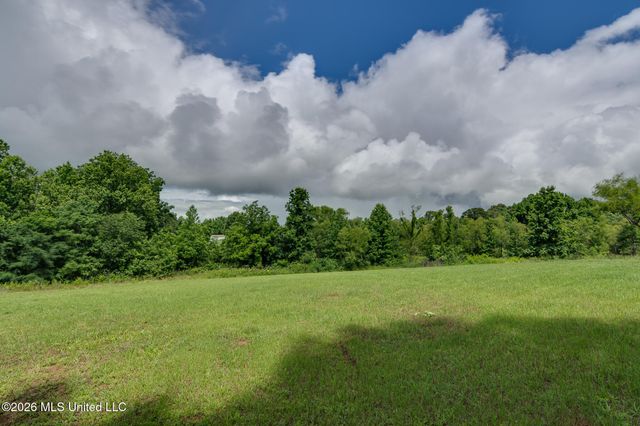 5969 Sycamore Drive, Hernando, MS 38632