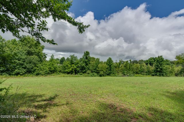 5969 Sycamore Drive, Hernando, MS 38632