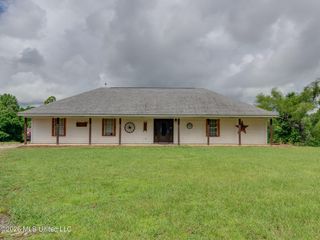 5969 Sycamore Drive, Hernando, MS 38632