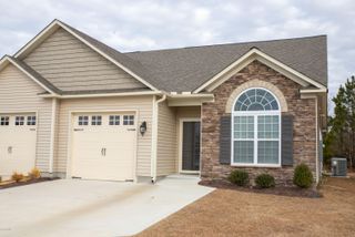 3800 Nantucket Road B, Greenville, NC 27834