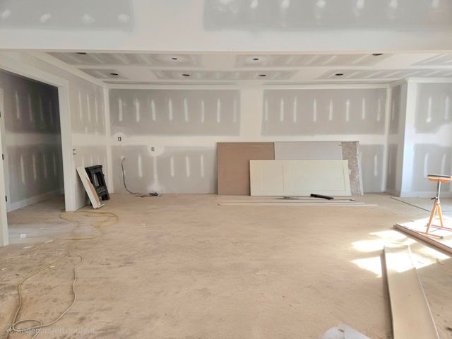 5922 Eaglemont Drive Lot 22, Chattanooga, TN 37416