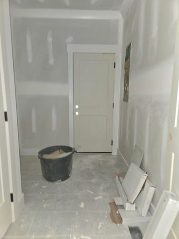 5922 Eaglemont Drive Lot 22, Chattanooga, TN 37416