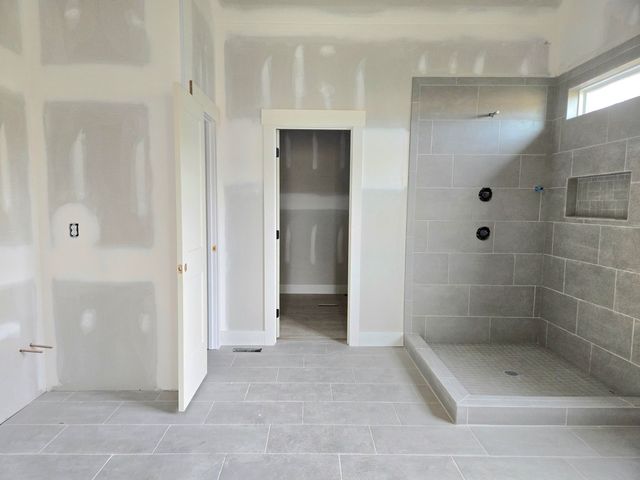 5922 Eaglemont Drive Lot 22, Chattanooga, TN 37416