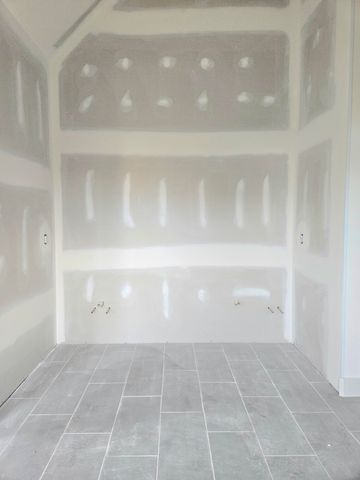 5922 Eaglemont Drive Lot 22, Chattanooga, TN 37416